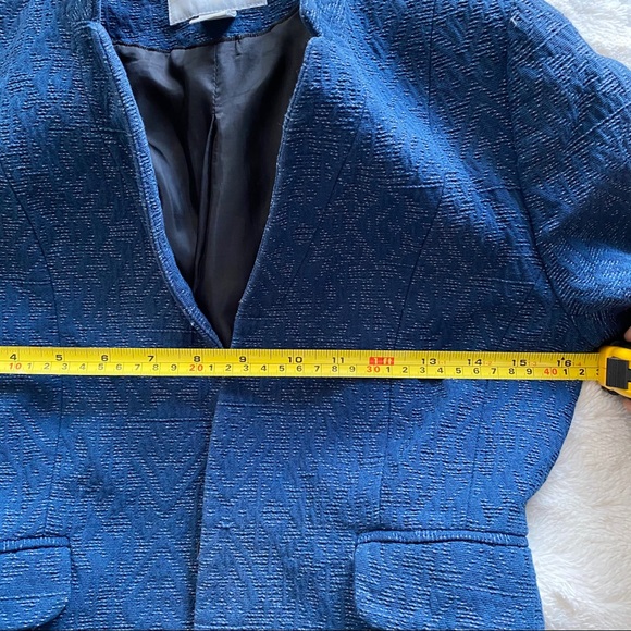H&M Blazer - Picture 3 of 6